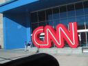 CNN